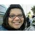 Gladys Lopez