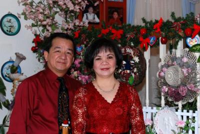 Linda Cayabyab