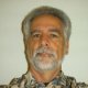 John Santilena