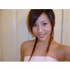Tiffany Shen