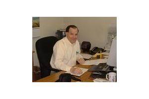 Michael Mccully