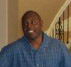 Terence Green