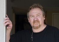 Michael Standlee