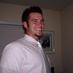 Jeremy Lewis