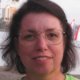 Karen Philp