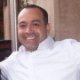 Mark Olivas