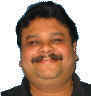 Sabyasachi Basu