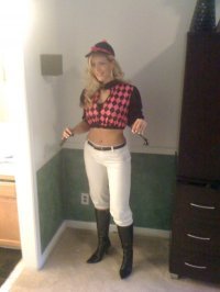 Sheri Durham