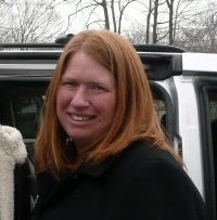 Reba Champoux