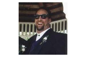 Kenneth Bailey