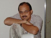Gurudatta Savale