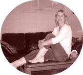 Gwendolyn Brown