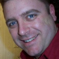 Peter Chapdelaine