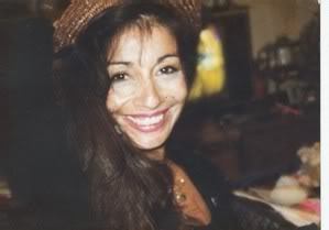 Anita Miller