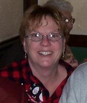 Barbara Clements