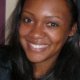 Taliah Miller