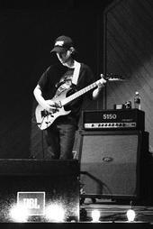 Anthony Polce