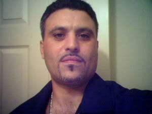 Jimmy Rashed