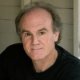 Andrew Comins