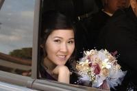 Janice Zhu