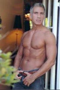 Jose Dias