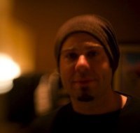 Kristian Kachikis