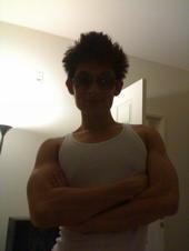Evan Lien
