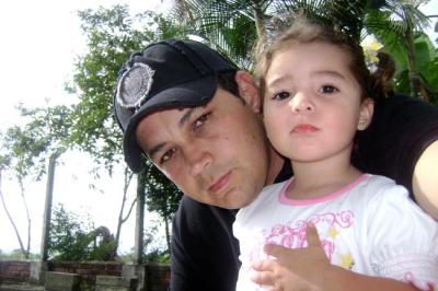 Moises Iniguez