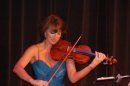 Gail Mellert