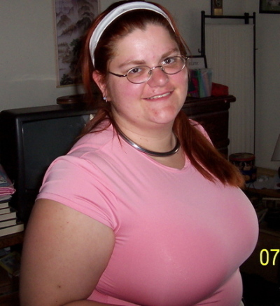 Adrienne Simpson