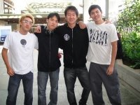Jung Song