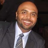 Ajaib Gill
