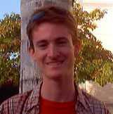 Michael Shindler