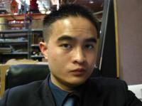 Dao Chung