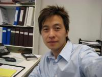 Marvin Lui