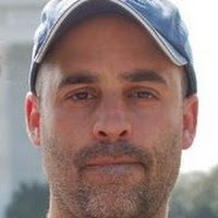 Frank Mangini
