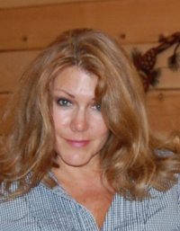 Katie Sheleman