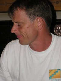 Andrew Maimoni