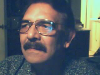 Julio Macias