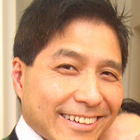Joe Chum