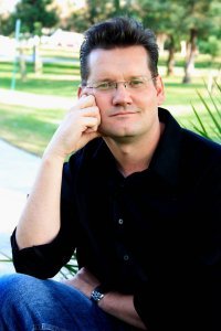 Brian Dinkelman