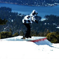 Steven Dohanyos