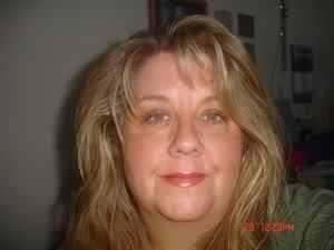Diane Reasman