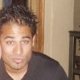 Romeen Patel
