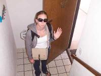 Molly Warmsley