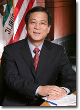 Sukhee Kang