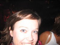 Tara Chadbourn