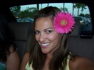 Crystal Stokey