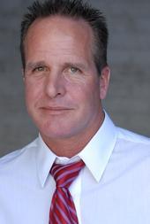 Jerry Micka