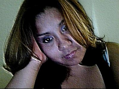 Dafne Jimenez
